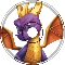 Spyro: Attack of the Rhynocs Final Boss (REMIX)