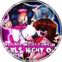 Bubbles [Instrumental] - Girls Night Out OST
