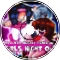 Bubbles [Instrumental] - Girls Night Out OST