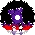 Bye Bye There (REMIX)