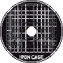 Iron Cage (Toxic Biohazard Challenge)