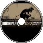 Linkin Park - Faint (8-Bit)