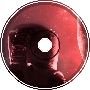 42 - Alien Airwaves [Andy Rehfeldt Demo Mix]