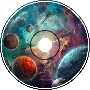 INFINITE ODDYSEY