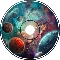 INFINITE ODDYSEY