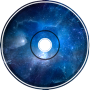 Space Mix