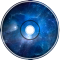 Space Mix