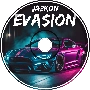 Evasion (Drift Phonk)