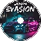 Evasion (Drift Phonk)