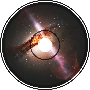[Orchestral] Nisker - Quasar
