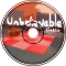 Unbelievable [classic]