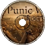 Chocnoon - The Punic Wars (CDXXI)