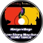 Mimiga Village - Cave Story: New Aura (DEMO Track)
