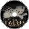 In The Beginning - The Talos Principle Remix