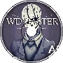 ADDC - WD. Gaster Remix