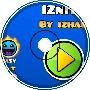 TWX - IZnite to IZhar