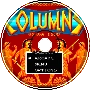 Clotho (Columns Remix)