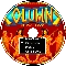 Clotho (Columns Remix)