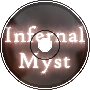 Infernal Myst