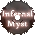 Infernal Myst