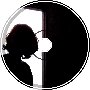 Yumii - In Bed at a Gray State [2023]