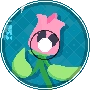 [ Floriverse ] Tulips
