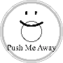 Push Me Away