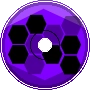 McSpeedster2000 - Hexagon