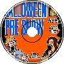 Halloween Pre Show - Old Man Orange Podcast 582