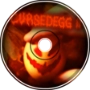 EANDSPLEK - CURSEDegg 2