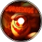 EANDSPLEK - CURSEDegg 2