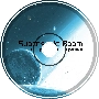 DJ Spyroof &amp;amp; DJ Supersaw - Supersonic Boom