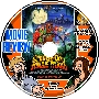 Scooby Doo on Zombie Island Review - Old Man Orange Podcast 583