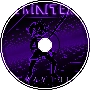 Trinitex - Space Dust
