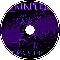 Trinitex - Space Dust