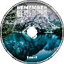 Remember (feat. Himix)
