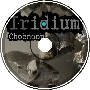 Chocnoon - Iridium (CDXXIV)