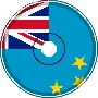 Tuvalu EAS Alarm [EXTENDED]