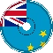 Tuvalu EAS Alarm [EXTENDED]