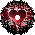 Heartbeat