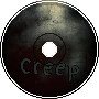 Creep