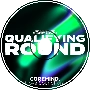 i love SoundFont (From Dub Aftermaths 2023 Championship: Qualifying Round)