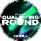 i love SoundFont (From Dub Aftermaths 2023 Championship: Qualifying Round)