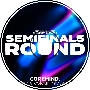 your average colour midtempo song (From Dub Aftermaths 2023 Championship: Semifinals)