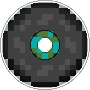 Minecraft: Music Disc - Grinder