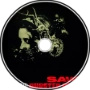Saw Soundtrack (Dubstep Remix)