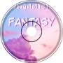Jesuslol121 - Fantasy [Remastered]