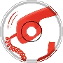 Telephone
