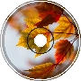 Autumn WiP
