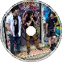 Yellow Teeth (Live From the Basement: 2022-07-31)